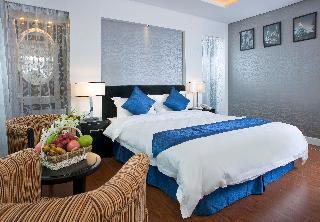 Fotos del hotel - Victor Gallery Hotel & Spa - Victor Group