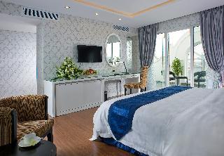 Fotos del hotel - Victor Gallery Hotel & Spa - Victor Group