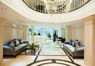 Fotos del hotel - Victor Gallery Hotel & Spa - Victor Group