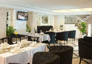 Fotos del hotel - Victor Gallery Hotel & Spa - Victor Group