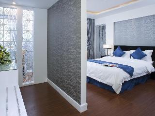 Fotos del hotel - Victor Gallery Hotel & Spa - Victor Group