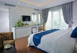 Fotos del hotel - Victor Gallery Hotel & Spa - Victor Group