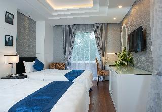 Fotos del hotel - Victor Gallery Hotel & Spa - Victor Group