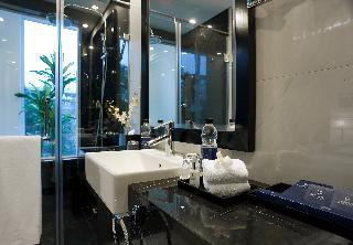 Fotos del hotel - Victor Gallery Hotel & Spa - Victor Group