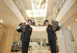 Fotos del hotel - Victor Gallery Hotel & Spa - Victor Group