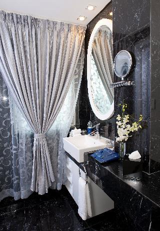 Fotos del hotel - Victor Gallery Hotel & Spa - Victor Group