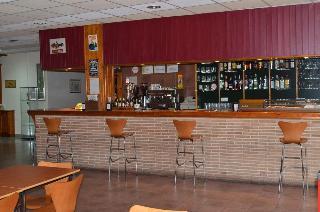 Fotos del hotel - PUERTA PINARES