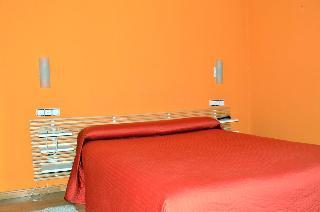 Fotos del hotel - PUERTA PINARES