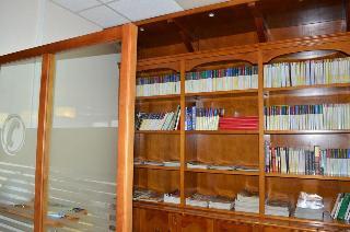 Fotos del hotel - PUERTA PINARES