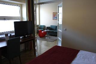 Hotel Kokkola