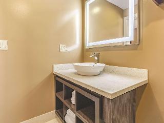 Fotos del hotel - La Quinta Inn Suites San Francisco Airport West