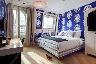 Fotos del hotel - AMSTERDAM CANAL