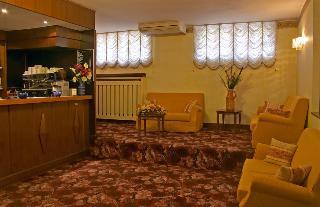 Fotos del hotel - HOTEL QUATTRO STRADE