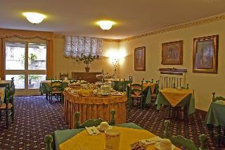 Fotos del hotel - HOTEL QUATTRO STRADE