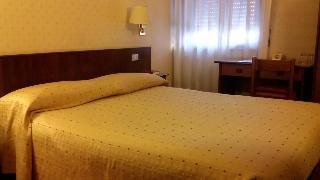 Fotos del hotel - HOTEL QUATTRO STRADE