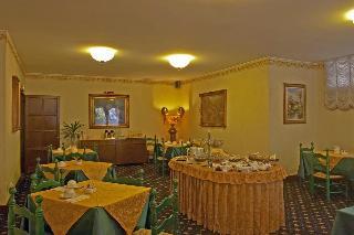 Fotos del hotel - HOTEL QUATTRO STRADE