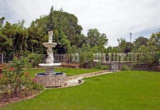 Fotos del hotel - HOTEL QUATTRO STRADE
