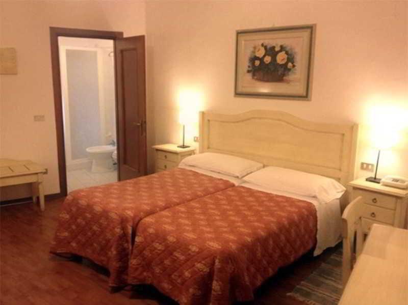 Fotos del hotel - HOTEL UMBRIA