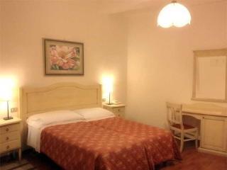 Fotos del hotel - HOTEL UMBRIA