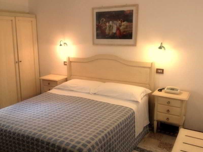 Fotos del hotel - HOTEL UMBRIA