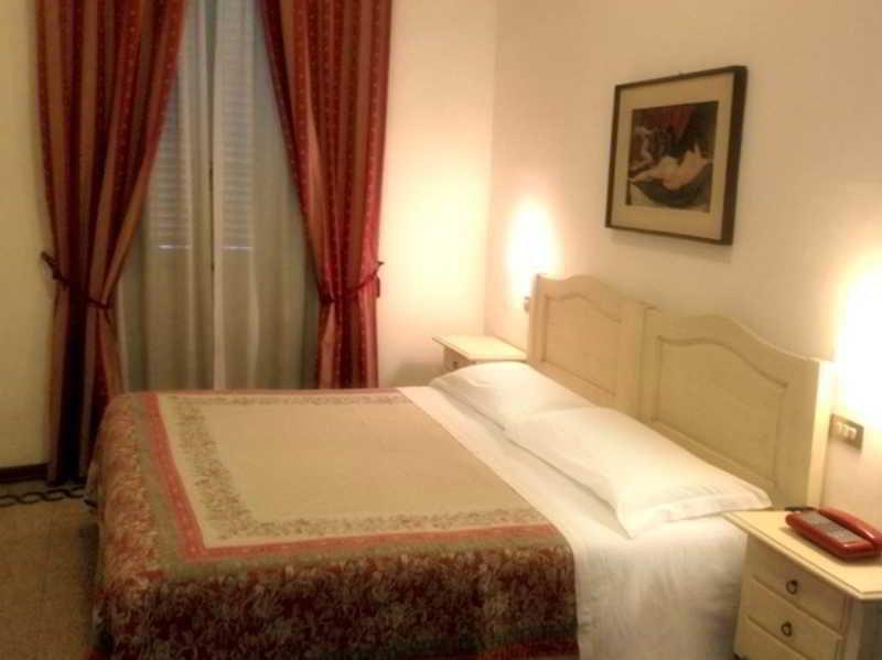 Fotos del hotel - HOTEL UMBRIA