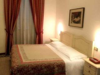 Fotos del hotel - HOTEL UMBRIA