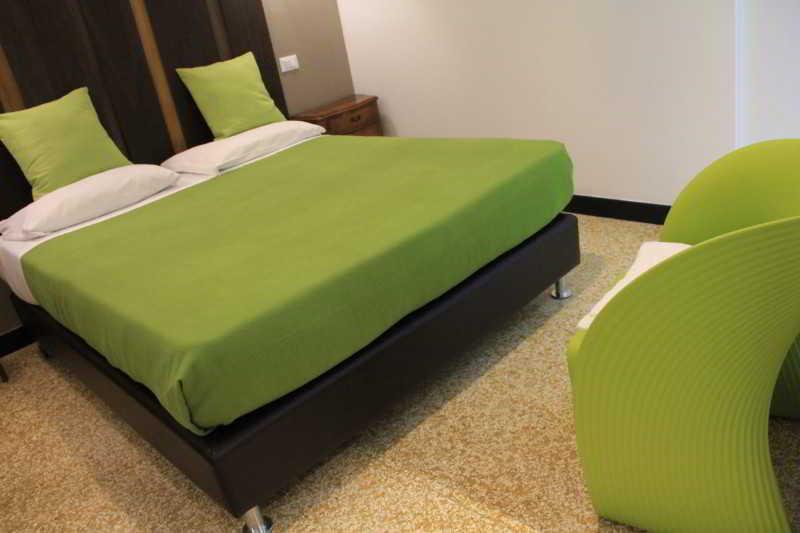 Fotos del hotel - HOTEL BOLOGNA