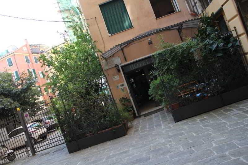 Fotos del hotel - HOTEL BOLOGNA