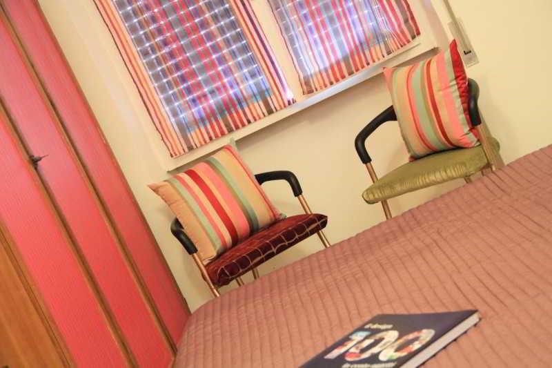 Fotos del hotel - HOTEL BOLOGNA