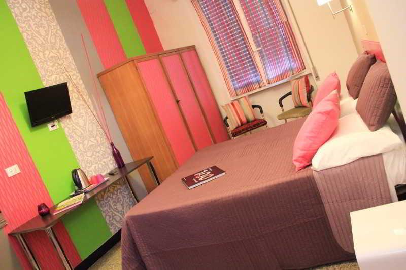 Fotos del hotel - HOTEL BOLOGNA