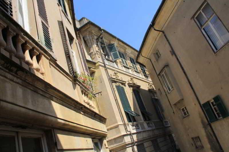 Fotos del hotel - HOTEL BOLOGNA