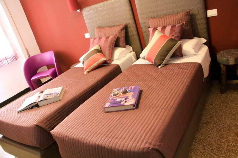 Fotos del hotel - HOTEL BOLOGNA
