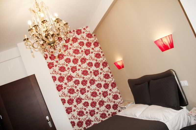 Fotos del hotel - HOTEL BOLOGNA