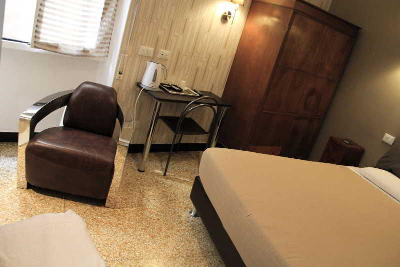 Fotos del hotel - HOTEL BOLOGNA