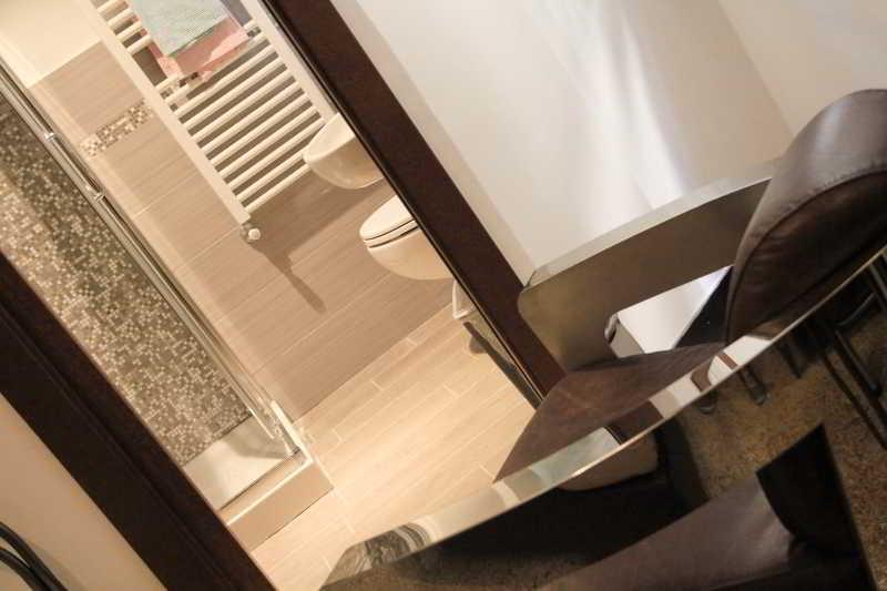 Fotos del hotel - HOTEL BOLOGNA