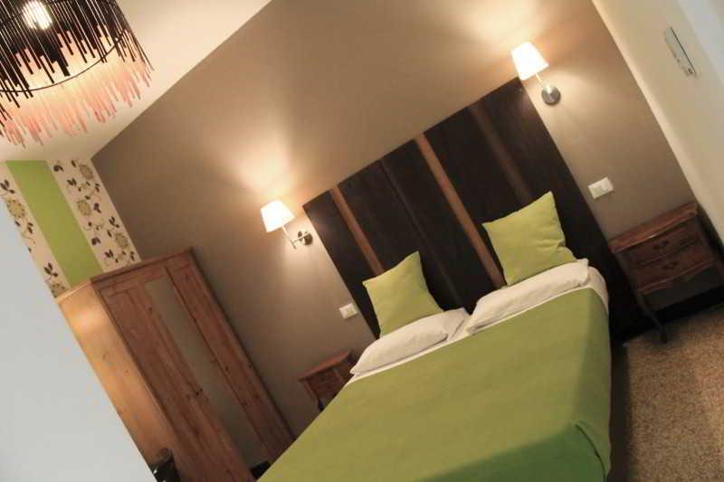 Fotos del hotel - HOTEL BOLOGNA