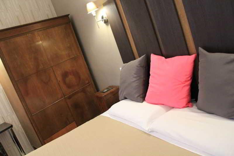 Fotos del hotel - HOTEL BOLOGNA