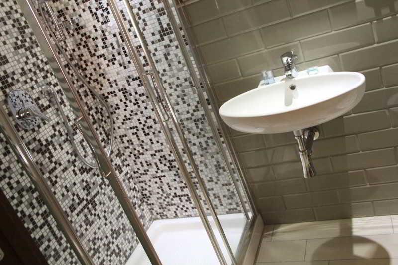 Fotos del hotel - HOTEL BOLOGNA