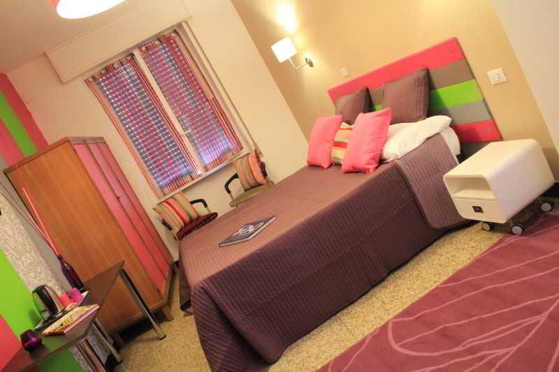 Fotos del hotel - HOTEL BOLOGNA