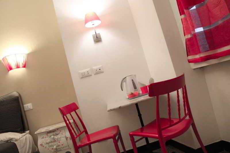 Fotos del hotel - HOTEL BOLOGNA