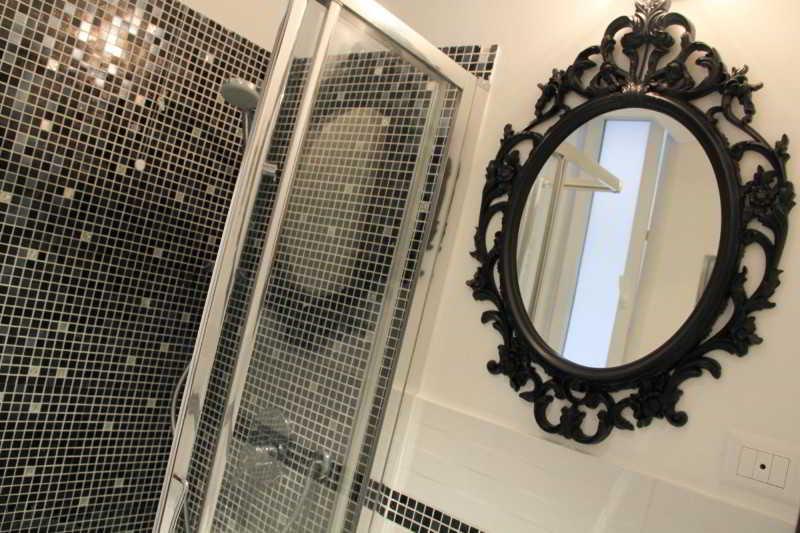 Fotos del hotel - HOTEL BOLOGNA