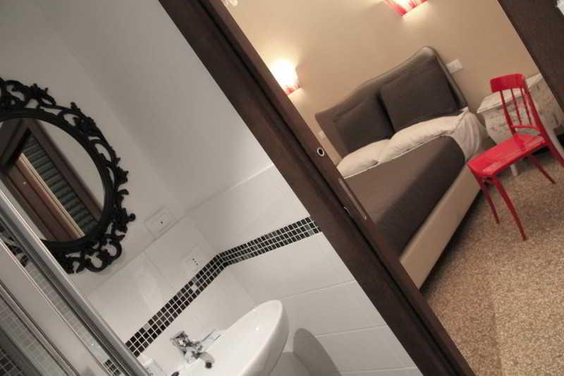 Fotos del hotel - HOTEL BOLOGNA