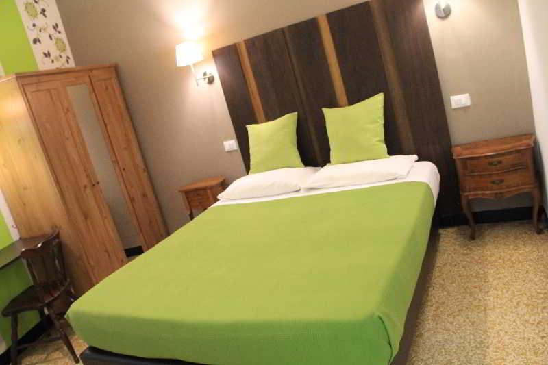 Fotos del hotel - HOTEL BOLOGNA