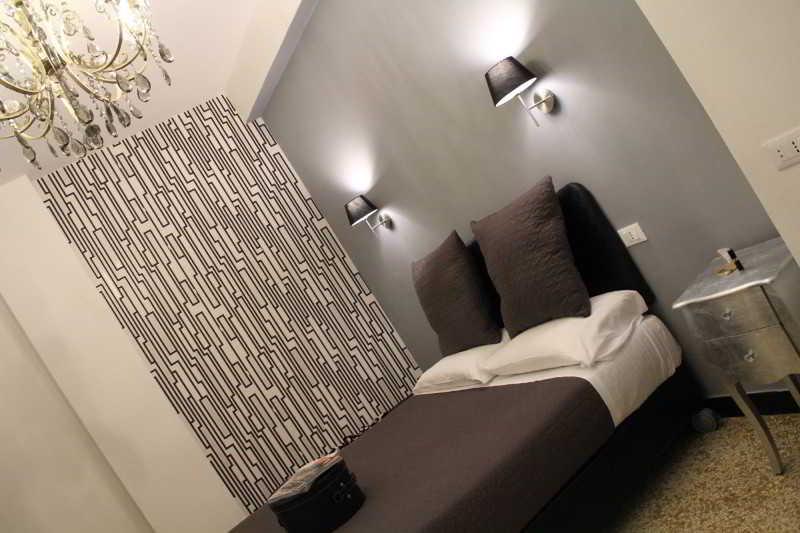 Fotos del hotel - HOTEL BOLOGNA
