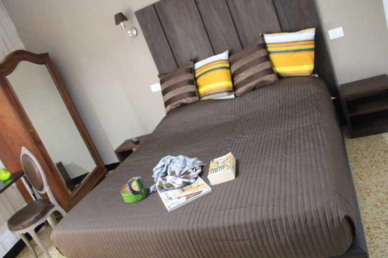 Fotos del hotel - HOTEL BOLOGNA