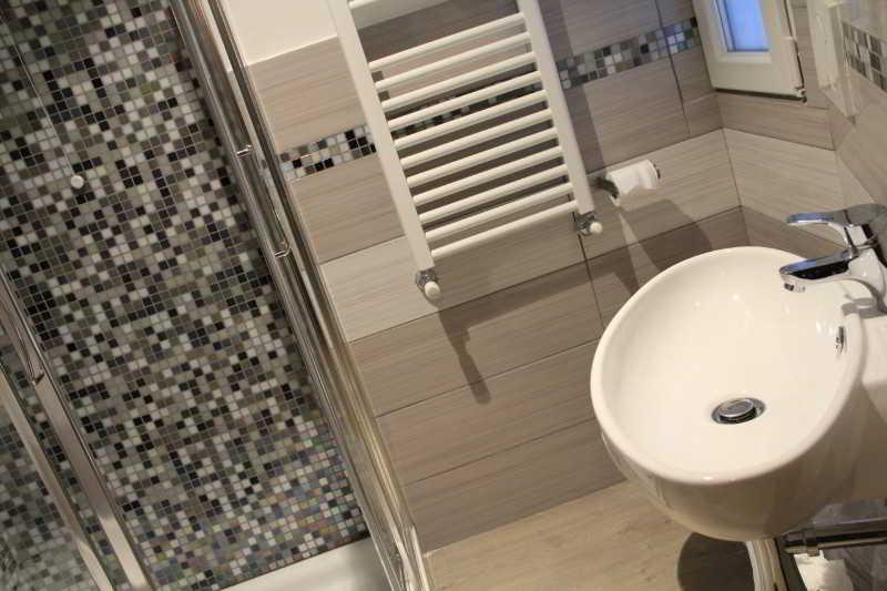 Fotos del hotel - HOTEL BOLOGNA
