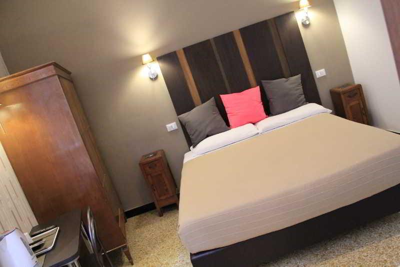 Fotos del hotel - HOTEL BOLOGNA