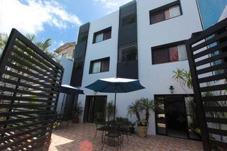 Fotos del hotel - Hotel Los Girasoles Cancun