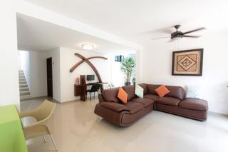 Fotos del hotel - Hotel Los Girasoles Cancun