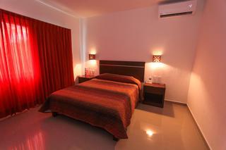 Fotos del hotel - Hotel Los Girasoles Cancun